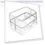 Automatic Fish Feeder — Feeders, Happy Home Mall