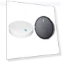 Automatic Floor Cleaning Robot — Smart Cleaning Robots, Vinde Home