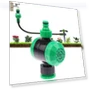 Automatic Garden Watering Timer — Controllers, Elegant Living House