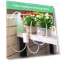 Automatic Indoor Watering System — Drip Kits, AE Selection