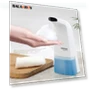 Automatic Induction Soap Dispenser — Care Dispensers, loverin