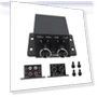 Automatic Power Amplifier — Stereo Patch, 888 Auto Parts Town