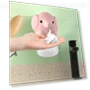 Automatic Smart Infrared Soap Dispenser — Care Dispensers, Yushena