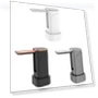 Automatic Water Dispenser Bottle — Hydration Solutions, TOP HOME-002