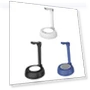 Automatic Water Dispenser — Hydration Solutions, Luminaire Lighting Mall