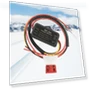 Automotive LED Daytime Running Lights DRL Controller — Daytime Running Modules, Luminaire Lighting Mall
