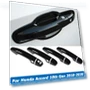 Car Exterior Door Handle Cover — Car Door Entry Guard