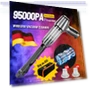 Car Vacuum Cleaner — Vacuums, Auto Accessories Home
