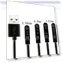 Charging Cable — Smartwatch Charging Solutions, beste