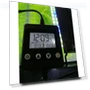 Digital Programmable Timer — Timers, Home Textile Home Decoration