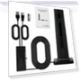 Digital TV Antenna — Antennas, Vinde Home