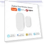Door Open/Close Sensor — Smart Home Security, HIMO Group