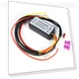 DRL Controller for Automotive LED Daytime Running Lights — Daytime Running Modules, Lntelligent Living Hall