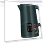 Electric Travel Kettle — Kettles & Tea Machines, GYROBALL