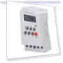 Electronic Timer with LCD Display — Timers, Seahorse Home