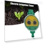 Electronic Watering Controller with Timer — Controllers, AINYSZIN Automotive Parts