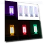 Glass Bottle USB Touch Control Night Light — Night Lights, A Auto Parts Mall