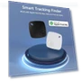 GPS Tracker — Location Tracking Devices, Wrigleys