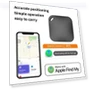 GPS Tracker — Location Tracking Devices, maoxiaowei