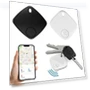 GPS Tracker — Location Tracking Devices, Vinde Home