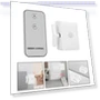 Home Controller Remote Control Switch Smart Button Pusher — Remote Controls, Starrynight