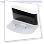 Integrated Home Dock Charging Station — Smart Cleaning Robots, Vinde Home