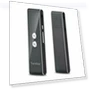 Intelligent Speech Translation Device — Language Translators, SURTOP