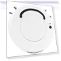 Intelligent Sweeping Robot — Smart Cleaning Robots, TaoPo Directs