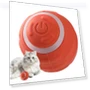 Interactive Ball for Dogs — Balls, Super Dream Home