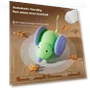 Interactive Electric Cat Toy Mouse — Cat Playthings, SUNJOY HOUSE