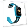 Kids Smart Watch with Video Camera — Wearable Accessories, SURTOP