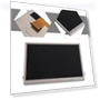LCD Touch Screen Display — Display Modules, Lntelligent Living Hall