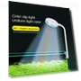 LED Aquarium Light with Adjustable Brightness — Lights, Super Dream Home