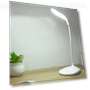 LED Desk Lamp with Adjustable Brightness — Study & Desk Lighting, Super Dream Home