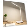 LED Desk Lamp with Touch Night Light — Study & Desk Lighting, Seahorse Home