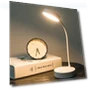 LED Desk Lamp — Study & Desk Lighting, Elegant Living House