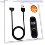 Magnetic Charging Cable — Chargers, Wrigleys