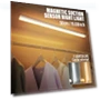 Magnetic Smart Cabinet Light — Under-Cabinet Mounts, Binchi Lighting Appliances