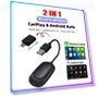 Mini Ai Box — Phone Accessories, Auto Launcher