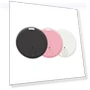 Mini GPS Tracker — Location Tracking Devices, 888 Auto Parts Town