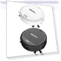 Mini Robot Vacuum — Smart Cleaning Robots, Vinde Home