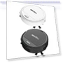Mini Robot Vacuum — Smart Cleaning Robots, TOP HOME-002