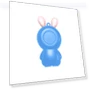 Mini Smart GPS Tracker Locator — Location Tracking Devices, Happy Home Mall