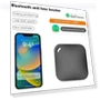 Mini Smart Tracker — Location Tracking Devices, maoxiaowei
