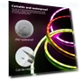Neon RGB LED Strip — LED Strips