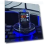 Nixie Tube Clock — Clocks, GYROBALL