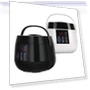 Portable Wax Warmer for Hair Removal — Warmers & Accessories, HIMO Group