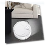 Robot Vacuum Cleaner — Smart Cleaning Robots, Comfort Homeware