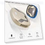 Robot Vacuum with Timer — Smart Cleaning Robots, TaoPo Directs