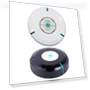 Robot Vacuum — Smart Cleaning Robots, Vinde Home